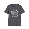 No Bad Songs Just Bad Knees T-shirt