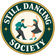 Still Dancing Society - Home
